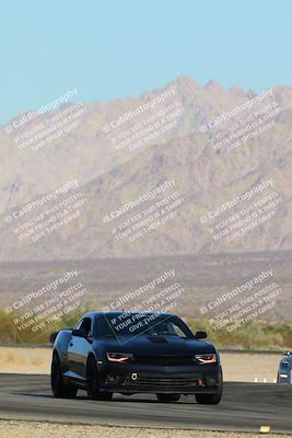 media/Nov-09-2024-Speed Ventures (Sat) [[3963a68c19]]/4-Green Group/Session 1 (Turn 4 Entry)/